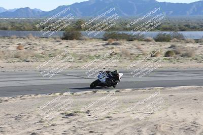 media/Jan-18-2026-CVMA (Sun) [[519f600f45]]/Race 16-Formula Middleweight/